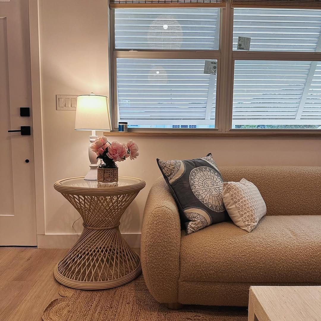 Post 3 by Bellenger Homes LLC on Instagram (image)