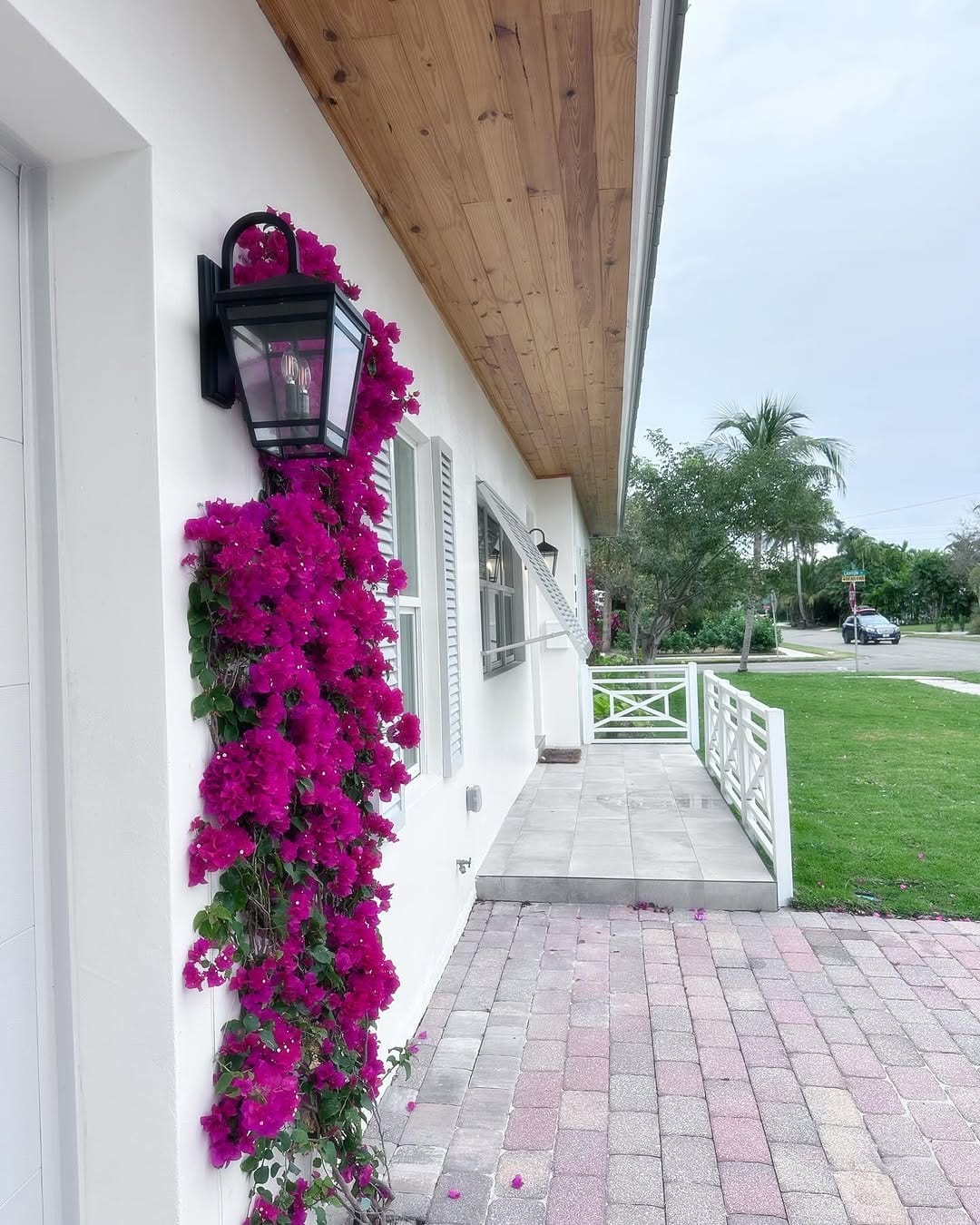Post 2 by Bellenger Homes LLC on Instagram (carousel)