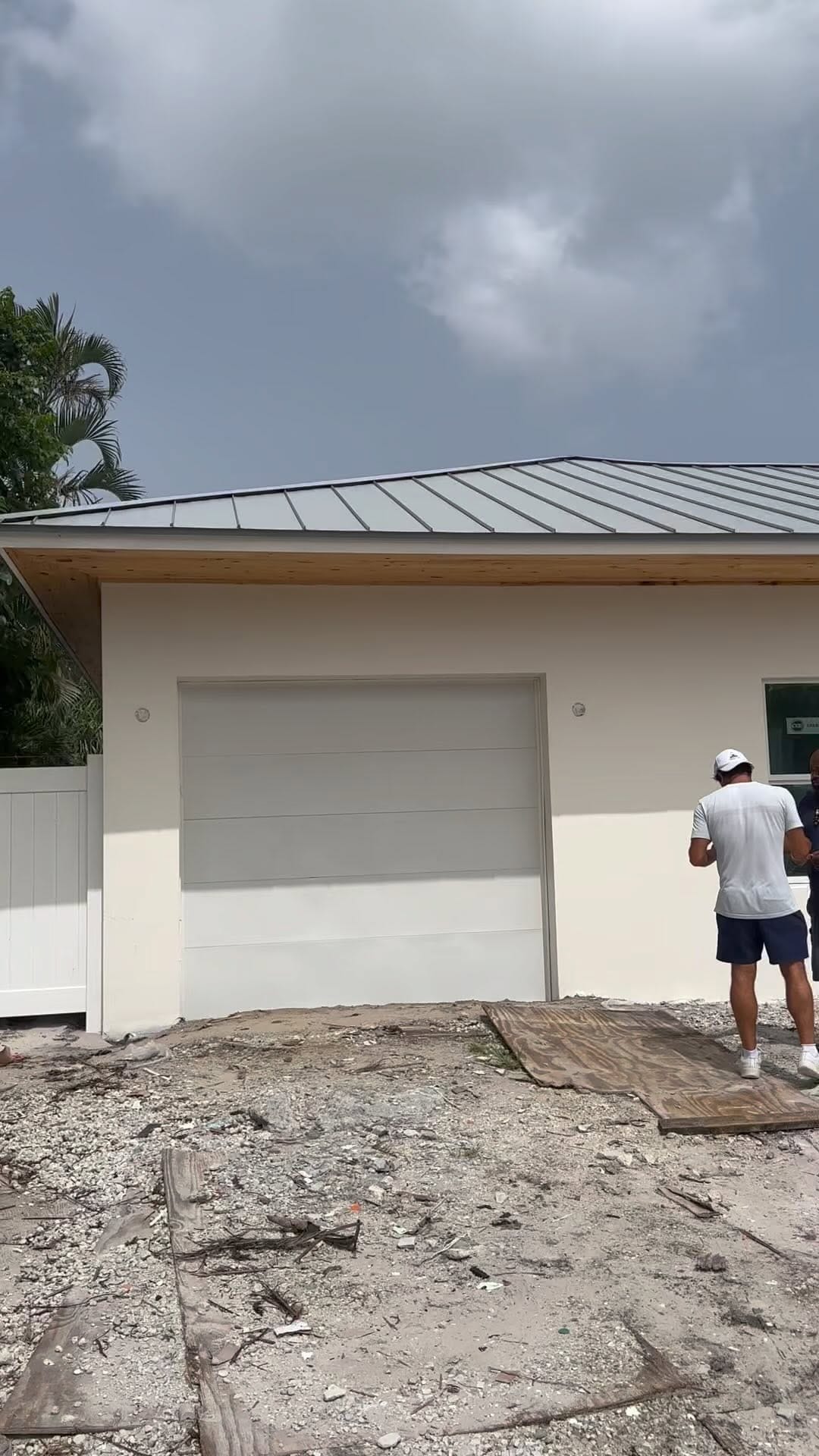 Post 5 by Bellenger Homes LLC on Instagram (video)