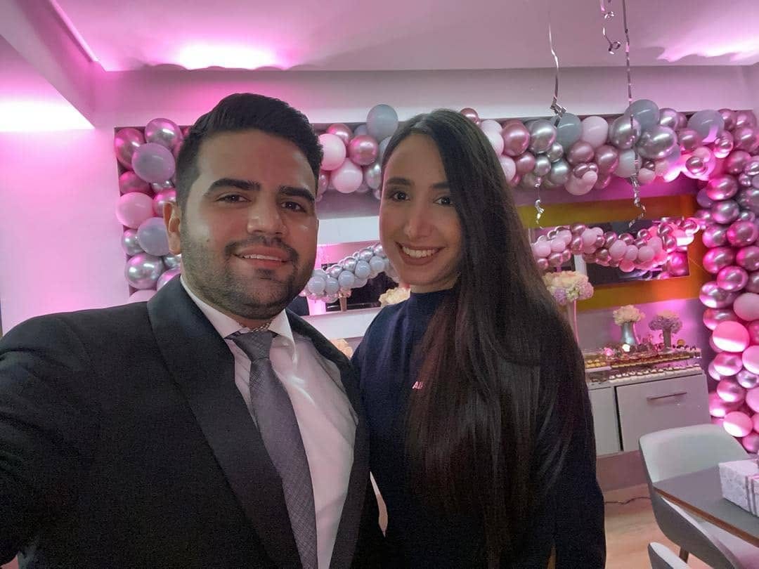 Post 5 by Alleati Eventos on Instagram (image)