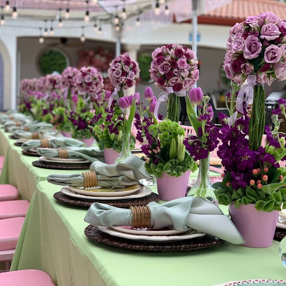 Post 10 by Alleati Eventos on Instagram (carousel)