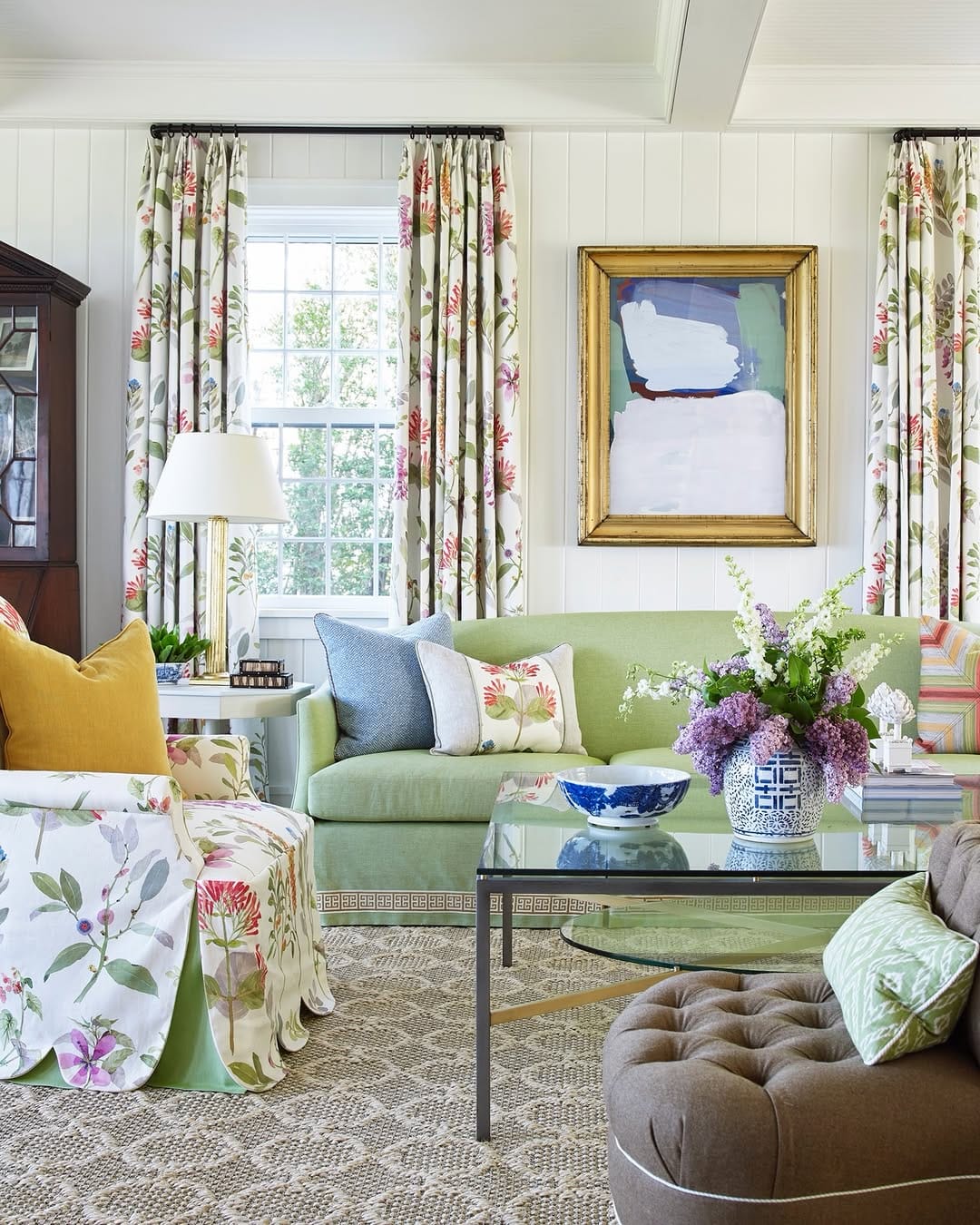 Post 8 by Chapman Design, Inc. on Instagram (carousel)