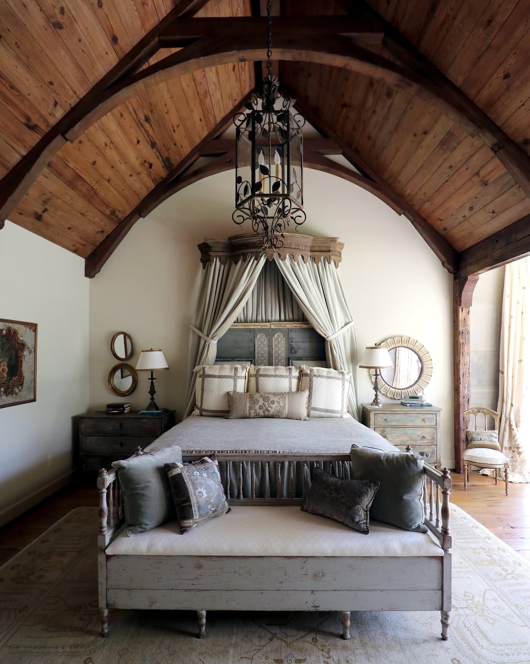 Post 6 by Chapman Design, Inc. on Instagram (carousel)