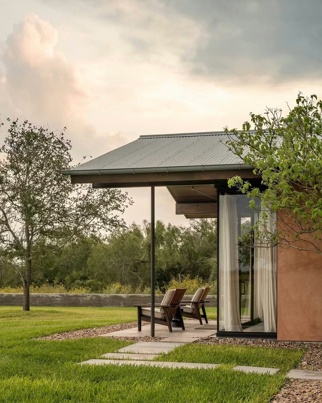 Post 1 by Chapman Design, Inc. on Instagram (carousel)