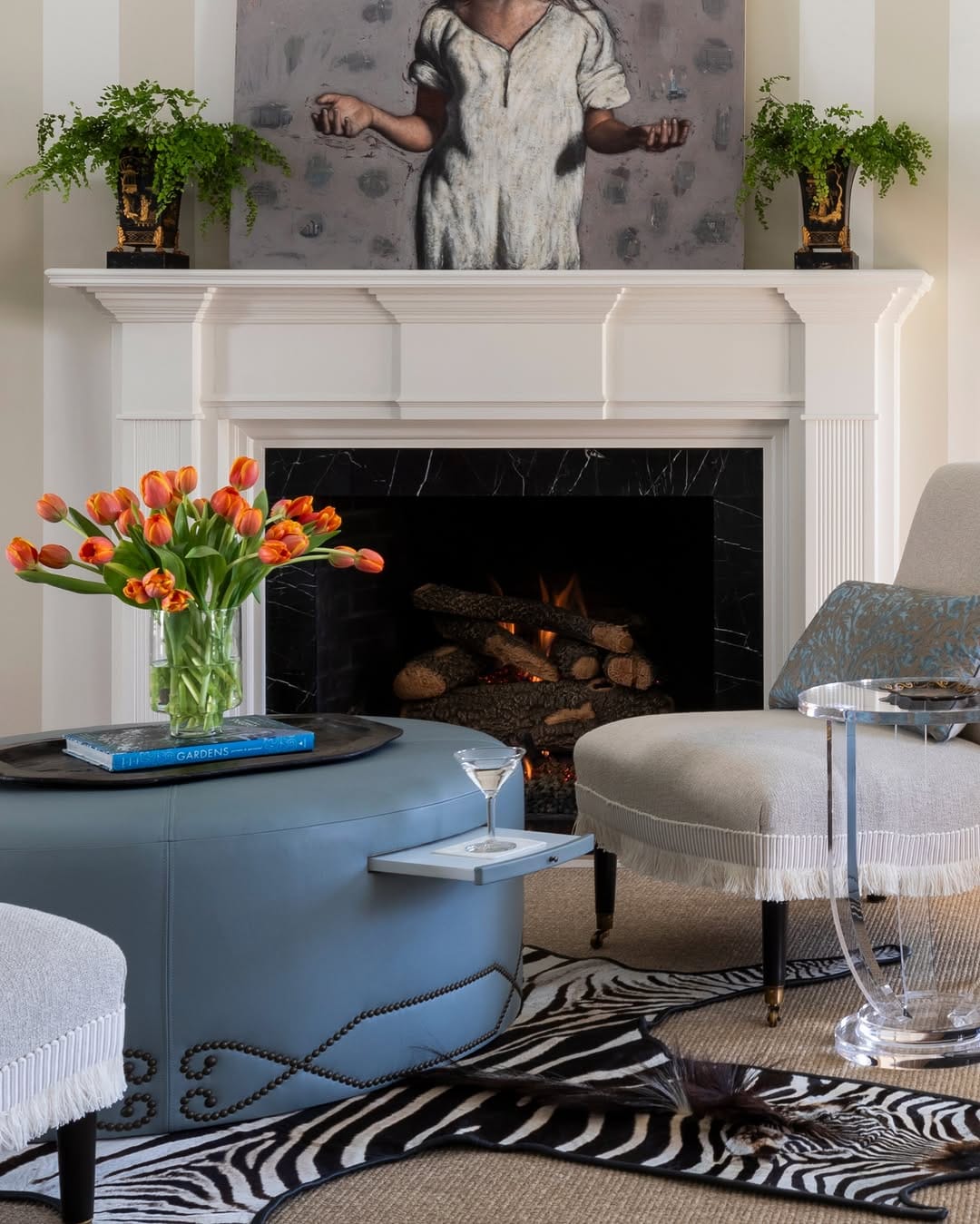 Post 4 by Chapman Design, Inc. on Instagram (carousel)