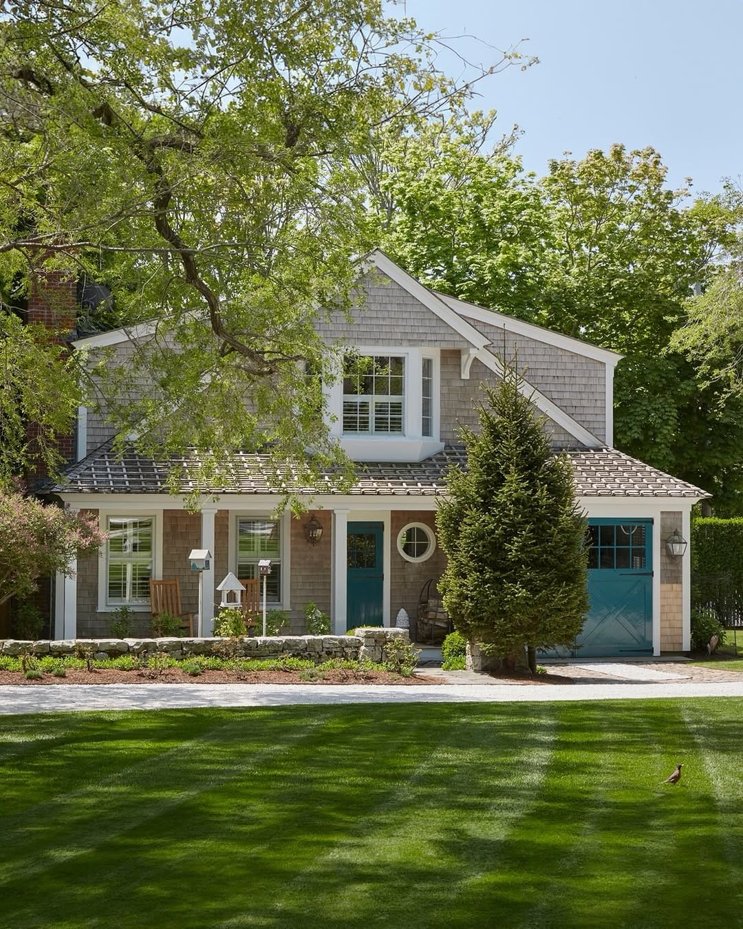 Post 5 by Chapman Design, Inc. on Instagram (carousel)