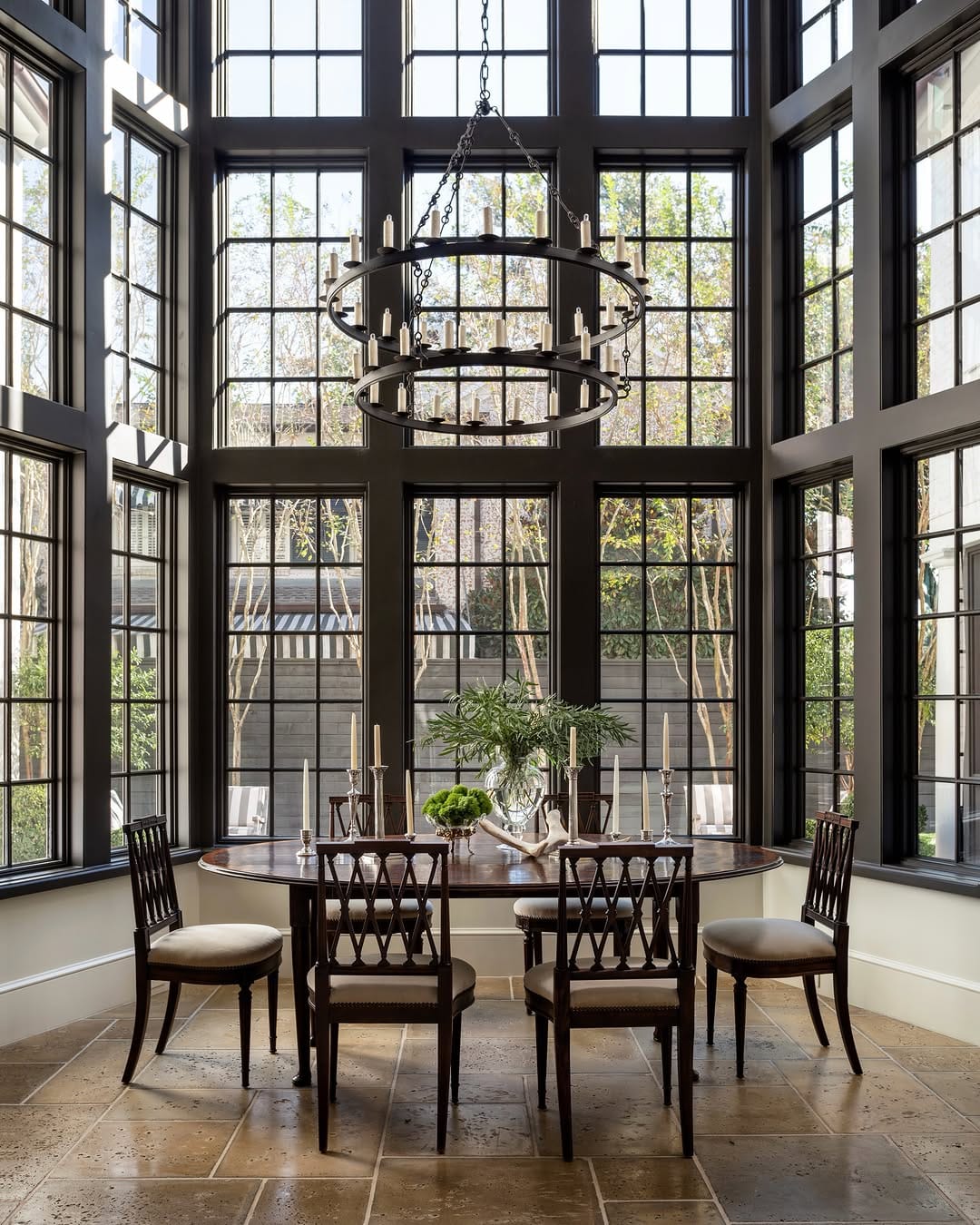 Post 3 by Chapman Design, Inc. on Instagram (carousel)
