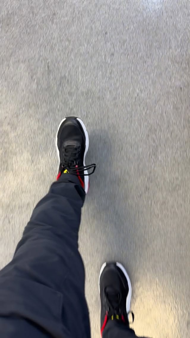 Post 4 by five star on Instagram (video)