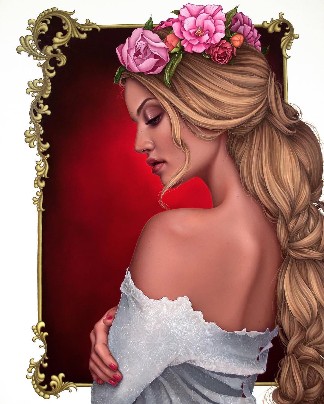 Post 2 by Amy Minchew on Instagram (carousel)