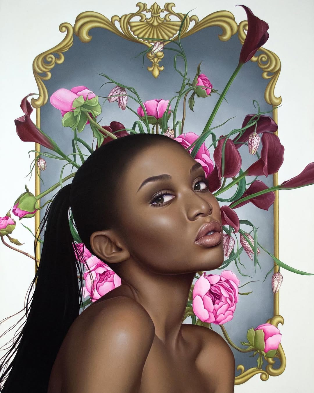 Post 1 by Amy Minchew on Instagram (carousel)