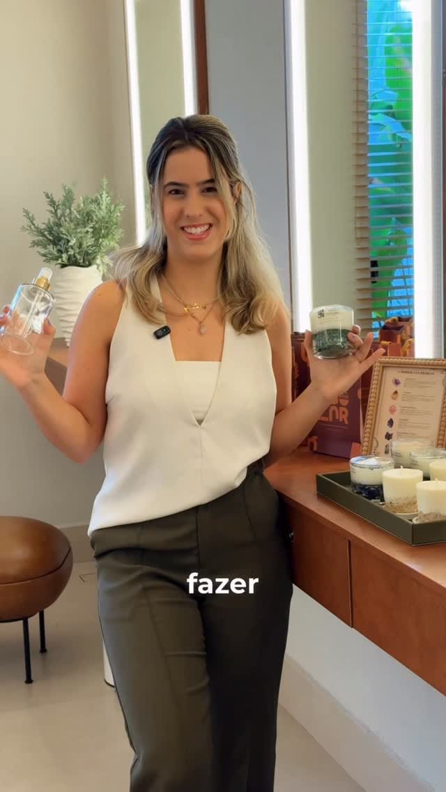 Post 3 by Granular ateliê on Instagram (video)