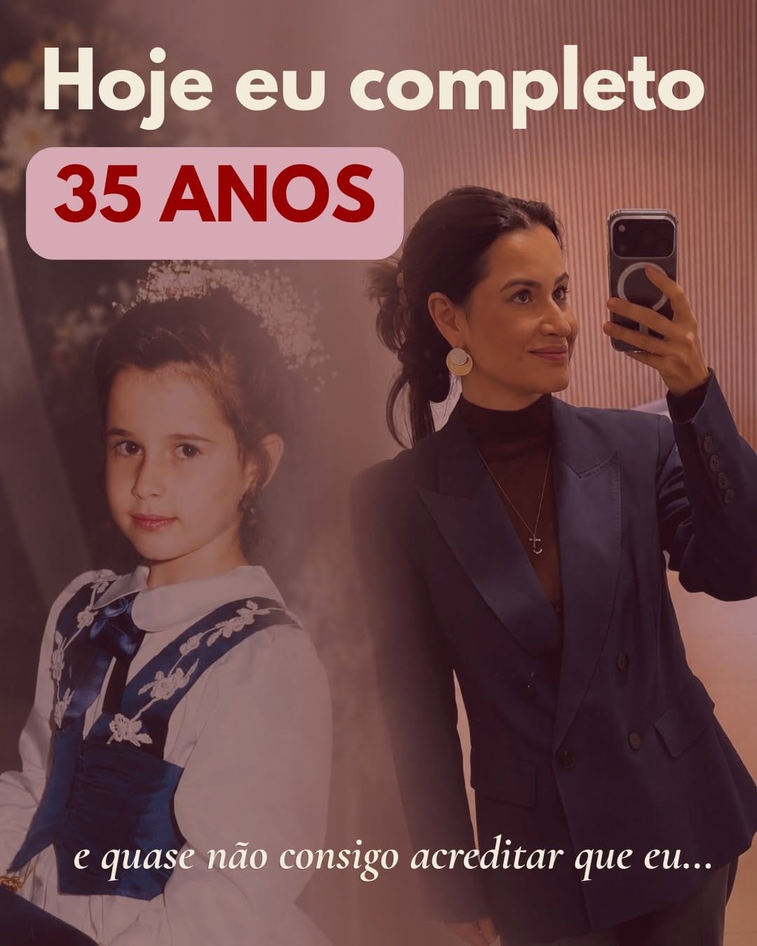 Post 5 by Jéssica Zandoná - Médica Ginecologista e Sexóloga on Instagram (carousel)
