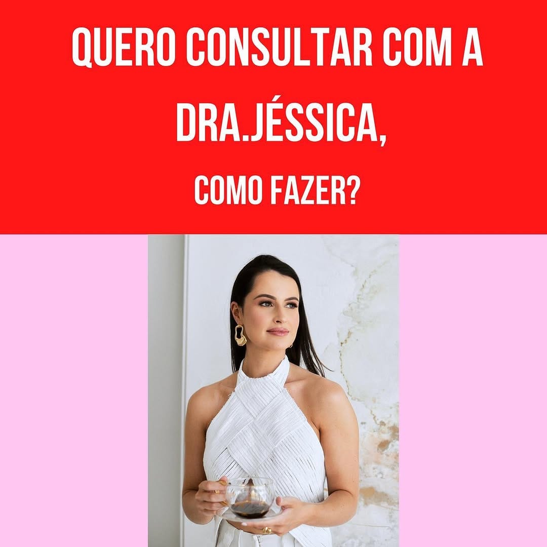 Post 10 by Jéssica Zandoná - Médica Ginecologista e Sexóloga on Instagram (carousel)