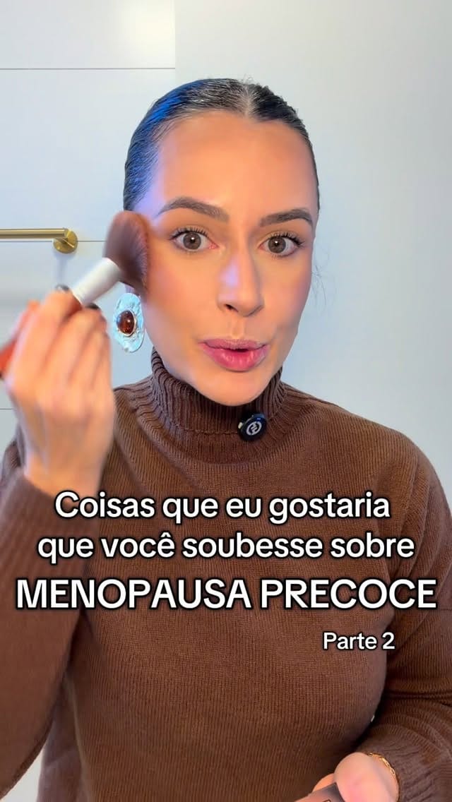 Post 2 by Jéssica Zandoná - Médica Ginecologista e Sexóloga on Instagram (video)