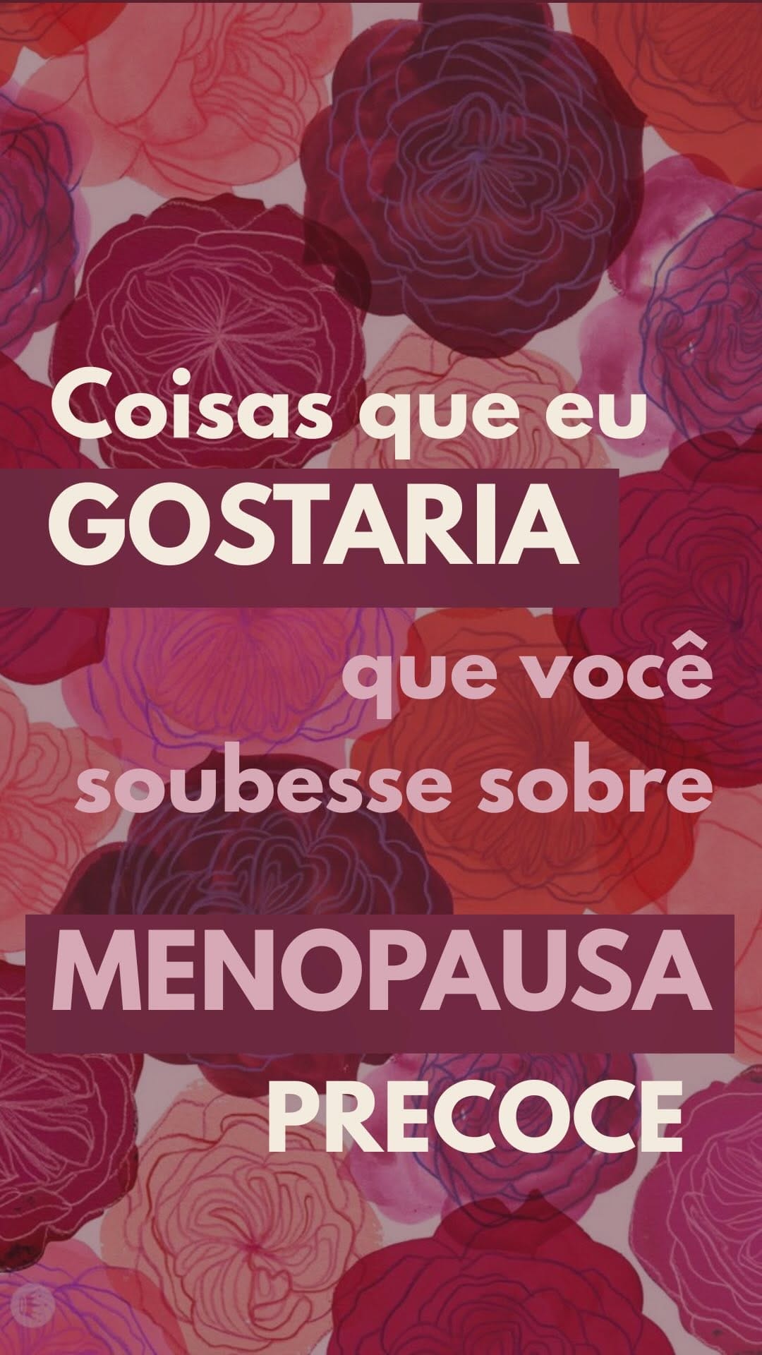 Post 7 by Jéssica Zandoná - Médica Ginecologista e Sexóloga on Instagram (video)