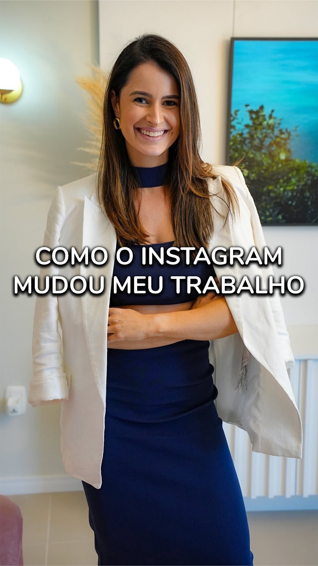 Post 9 by Jéssica Zandoná - Médica Ginecologista e Sexóloga on Instagram (video)