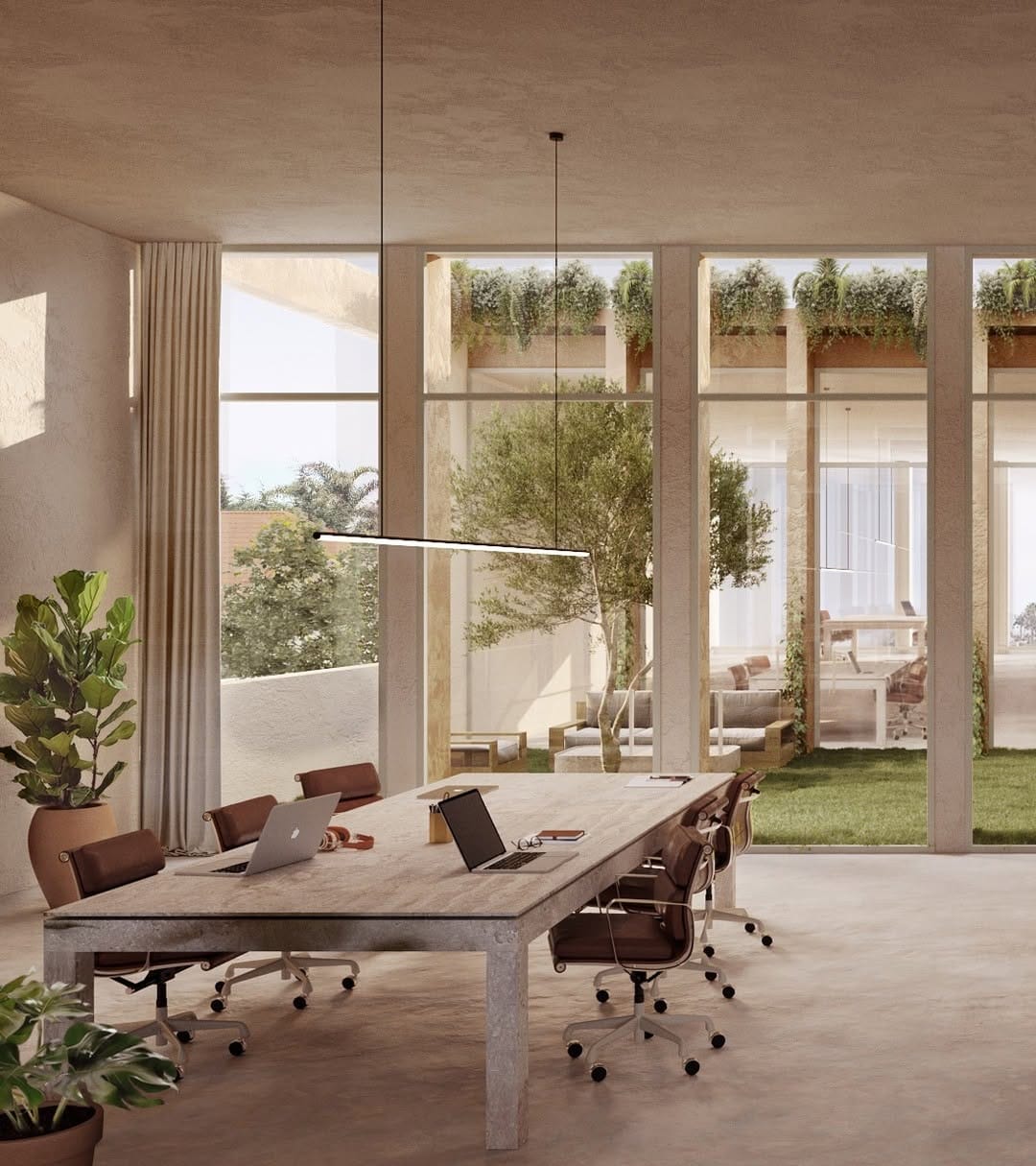 Post 4 by Plus Design Studio on Instagram (carousel)