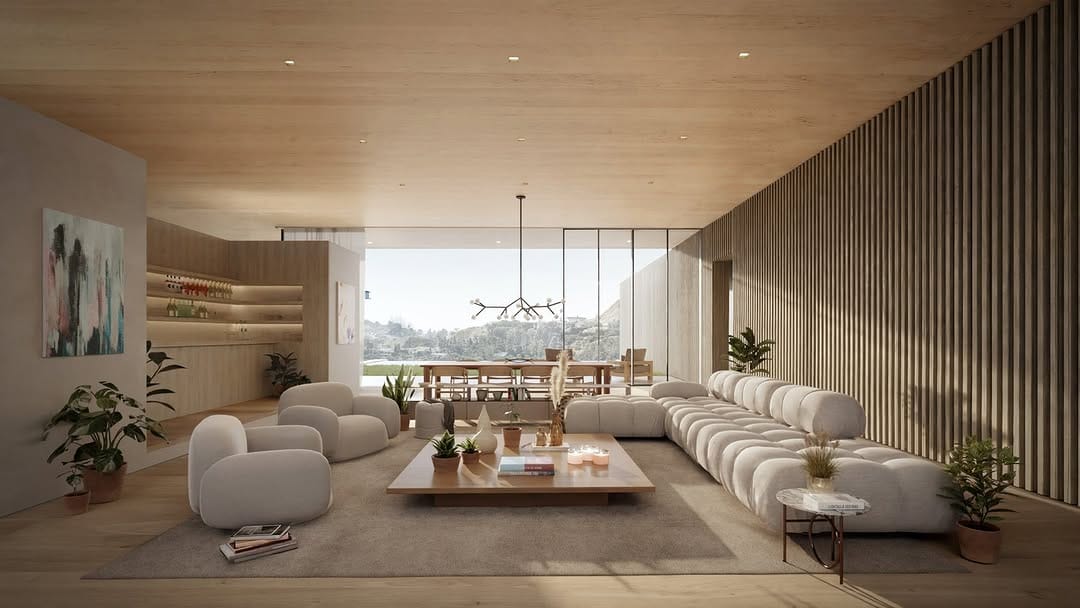 Post 10 by Plus Design Studio on Instagram (carousel)
