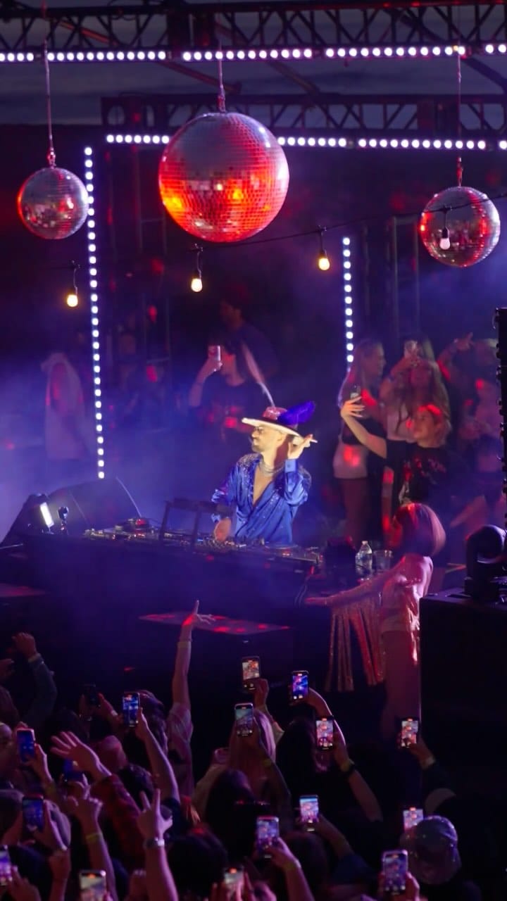 Post 6 by Bozito on Instagram (video)