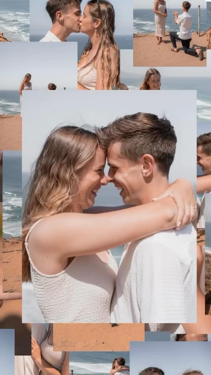 Post 10 by Bozito on Instagram (video)