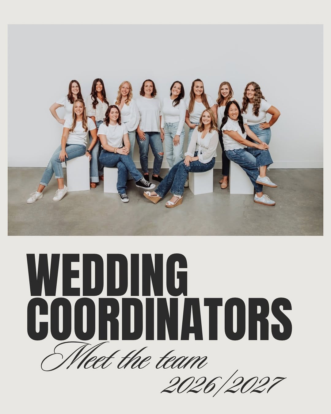 Post 9 by Wedding Coordinator | Grand Rapids | Detroit | Michigan on Instagram (carousel)