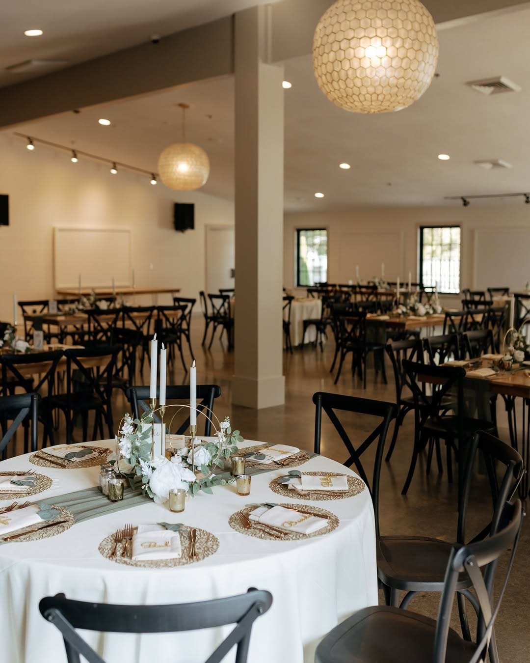 Post 2 by Wedding Coordinator | Grand Rapids | Detroit | Michigan on Instagram (carousel)
