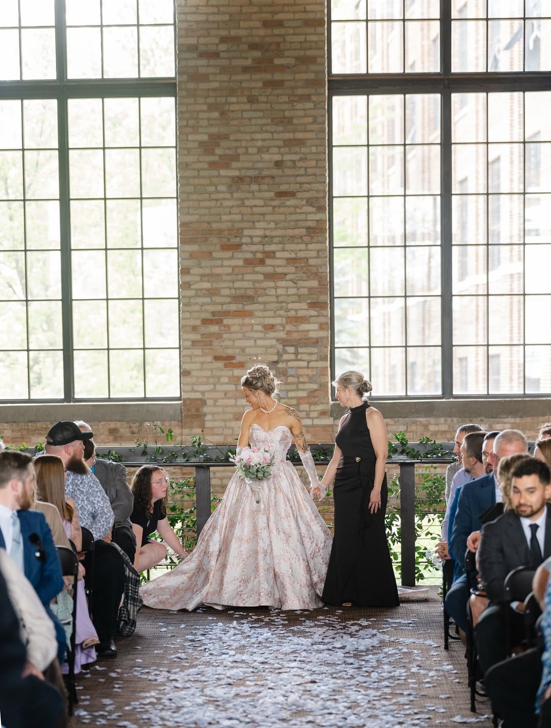 Post 6 by Wedding Coordinator | Grand Rapids | Detroit | Michigan on Instagram (carousel)