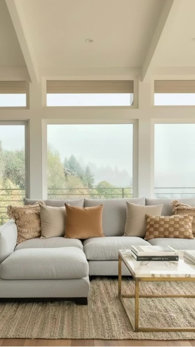 Post 4 by Soledad Alzaga Interior Design on Instagram (video)