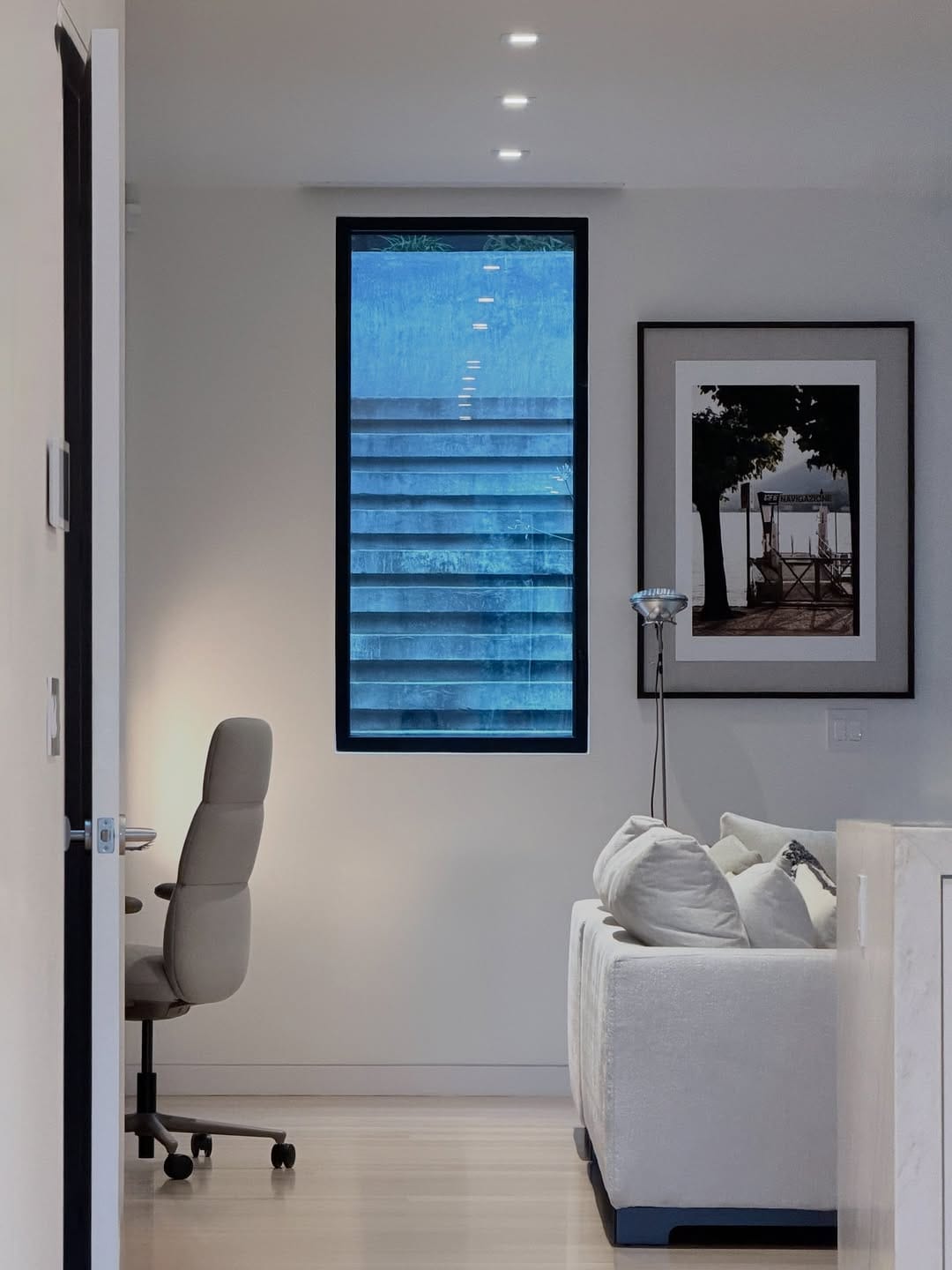 Post 1 by Soledad Alzaga Interior Design on Instagram (carousel)