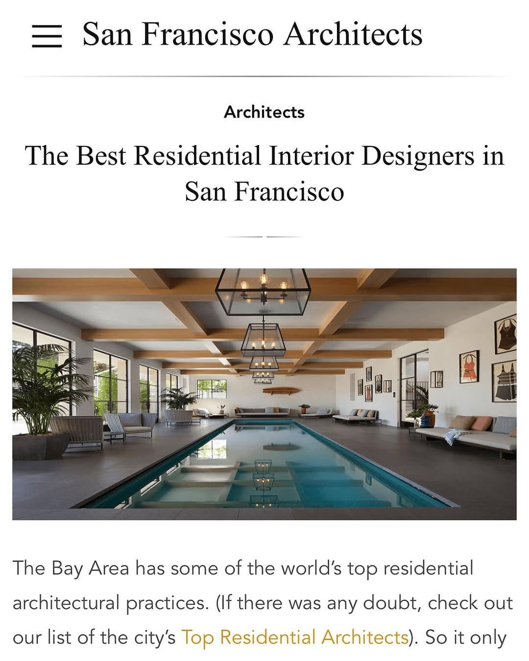 Post 8 by Soledad Alzaga Interior Design on Instagram (carousel)