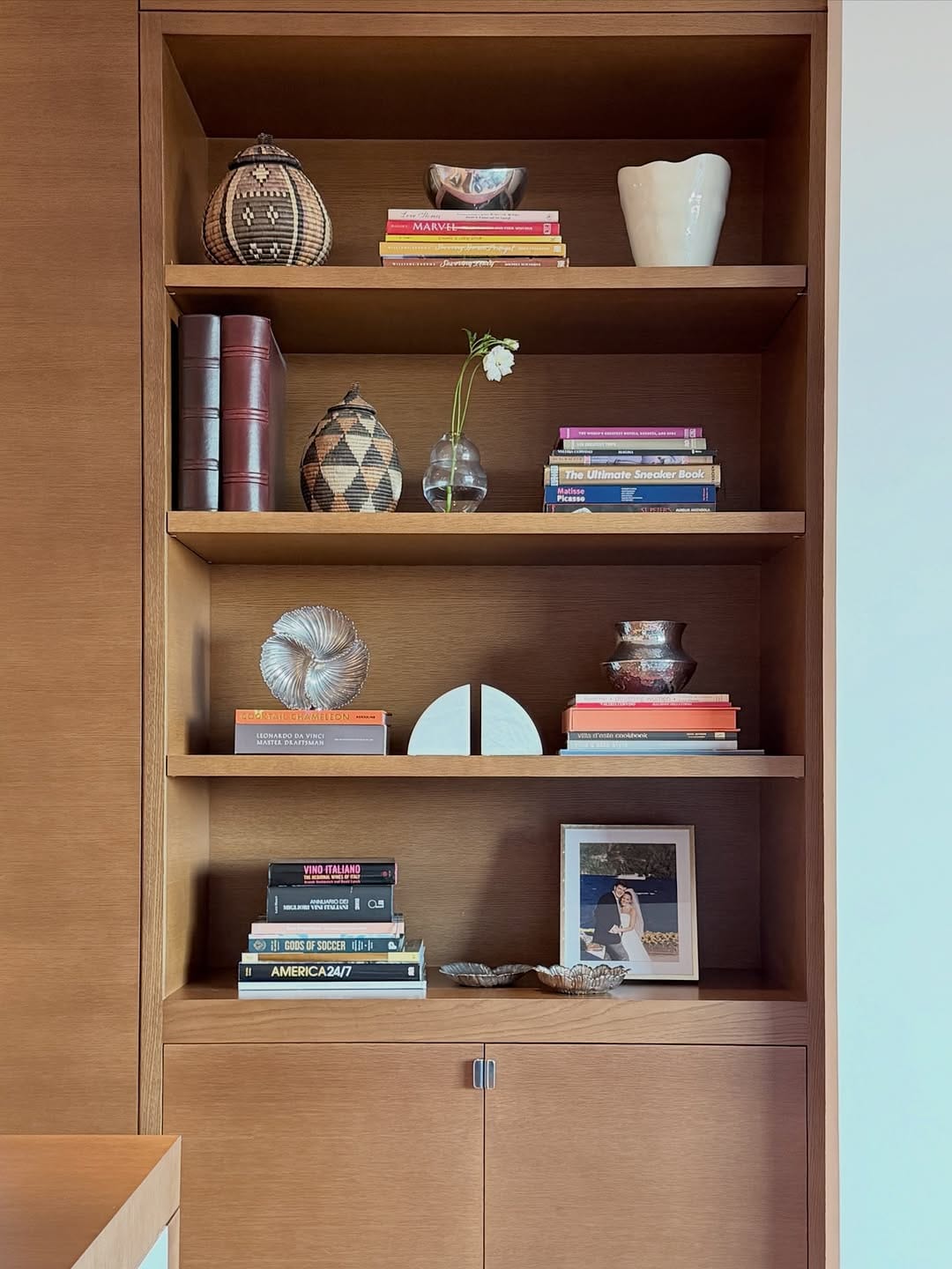Post 3 by Soledad Alzaga Interior Design on Instagram (carousel)