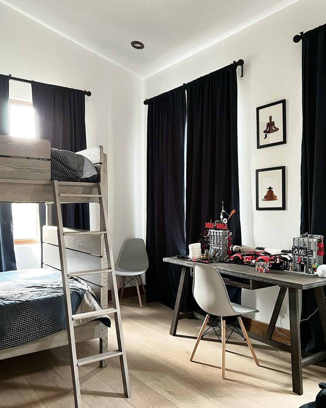 Post 9 by Soledad Alzaga Interior Design on Instagram (carousel)