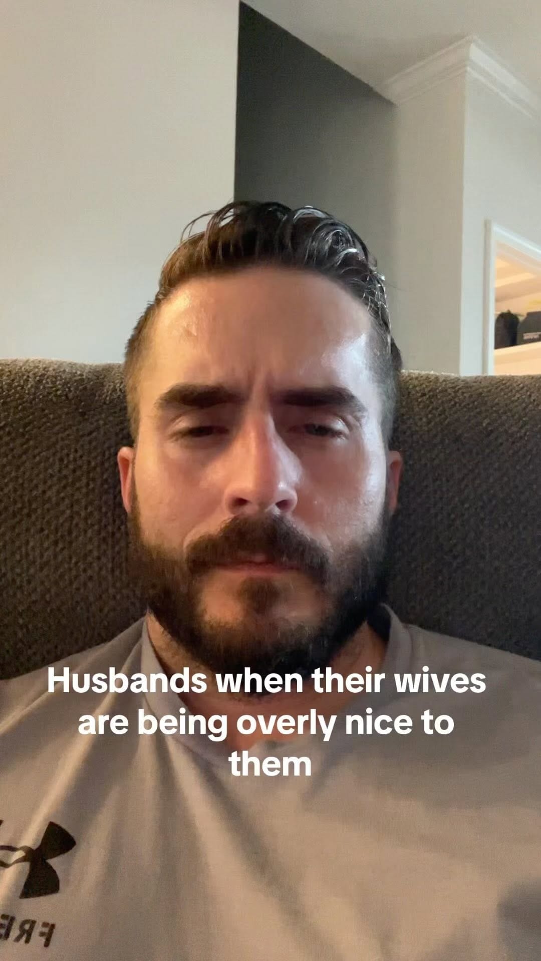 Post 8 by Sober Evolution on Instagram (video)