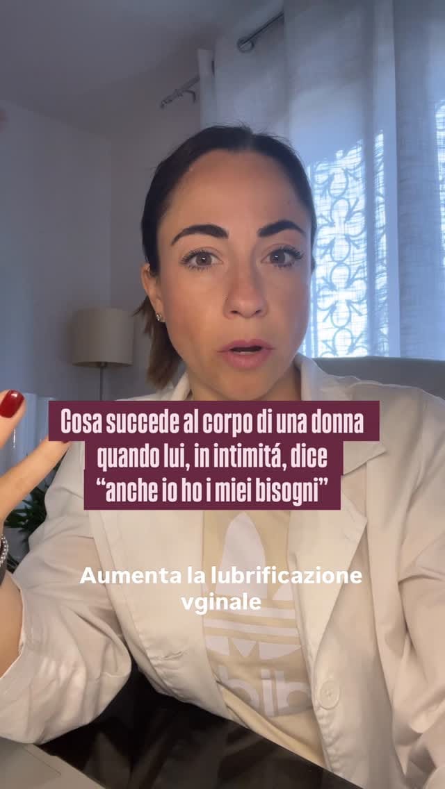 Post 2 by Dr.ssa Micol Macrì | Pavimento pelvico & dolore intimo on Instagram (video)