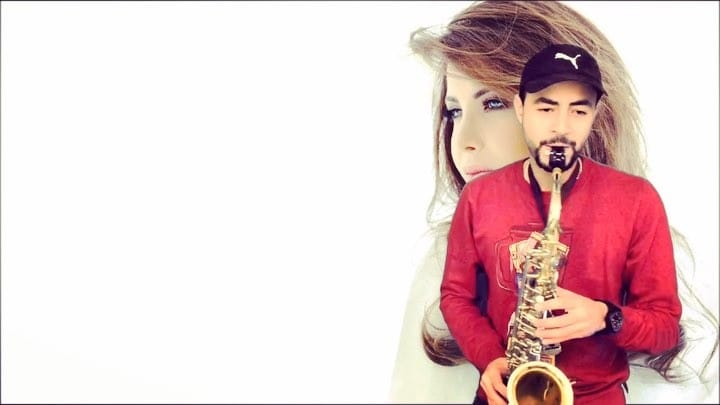 Post 10 by Fady Wanas on Instagram (video)