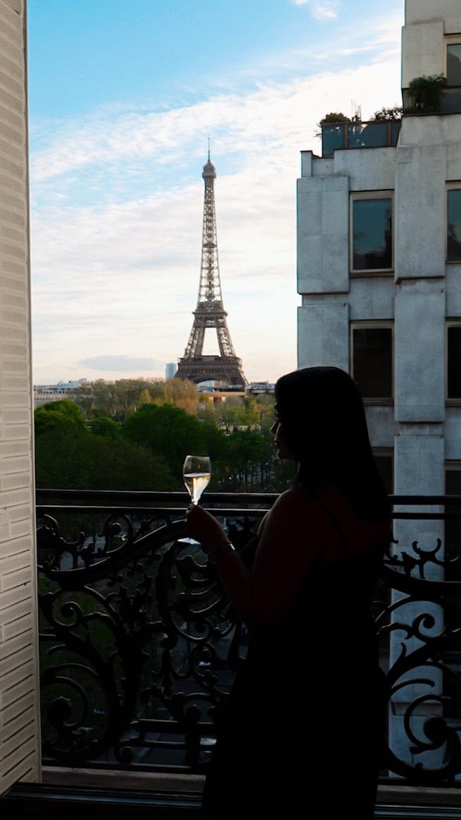 Post 9 by Sonal J. Shah Event Consultants on Instagram (video)