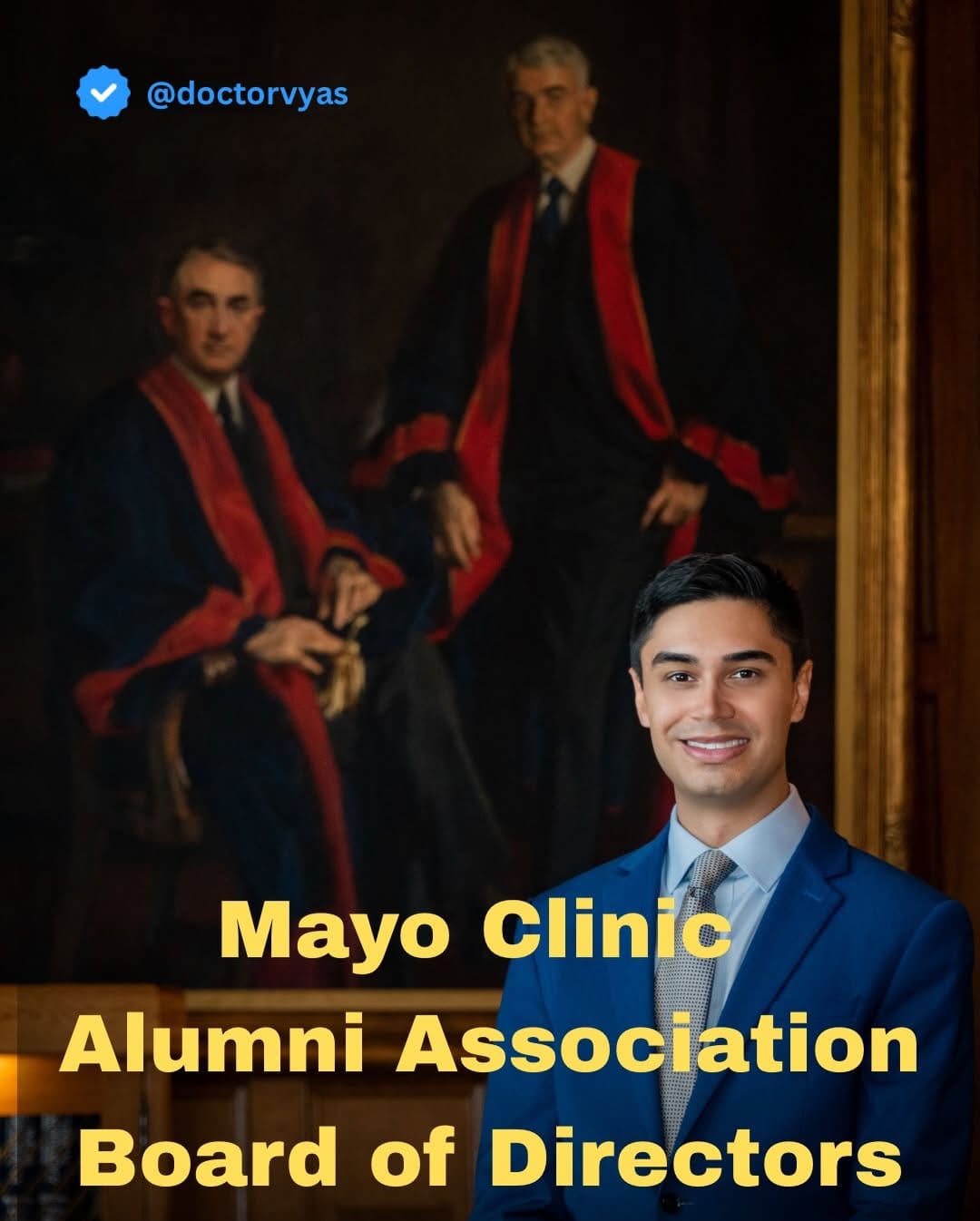 Post 9 by Krishna Vyas, MD, PhD, MHS | Plastic Surgeon on Instagram (carousel)