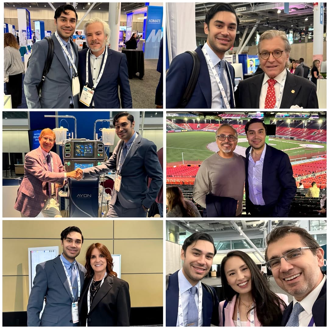 Post 6 by Krishna Vyas, MD, PhD, MHS | Plastic Surgeon on Instagram (carousel)