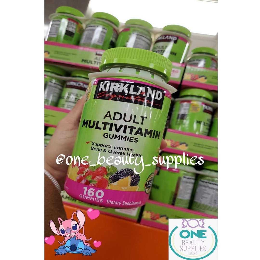 Post 9 by Vitaminas🇺🇸minoxidil,sugarbear on Instagram (carousel)