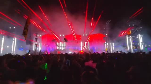 Post 8 by KAMI on Instagram (video)