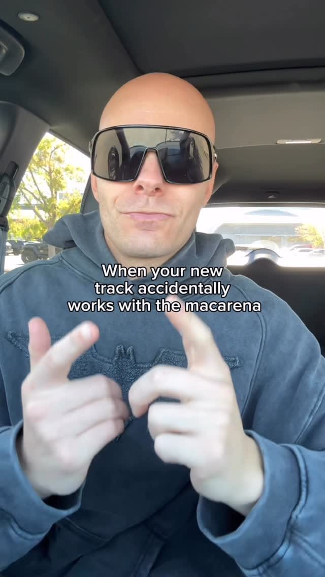 Post 3 by KAMI on Instagram (video)