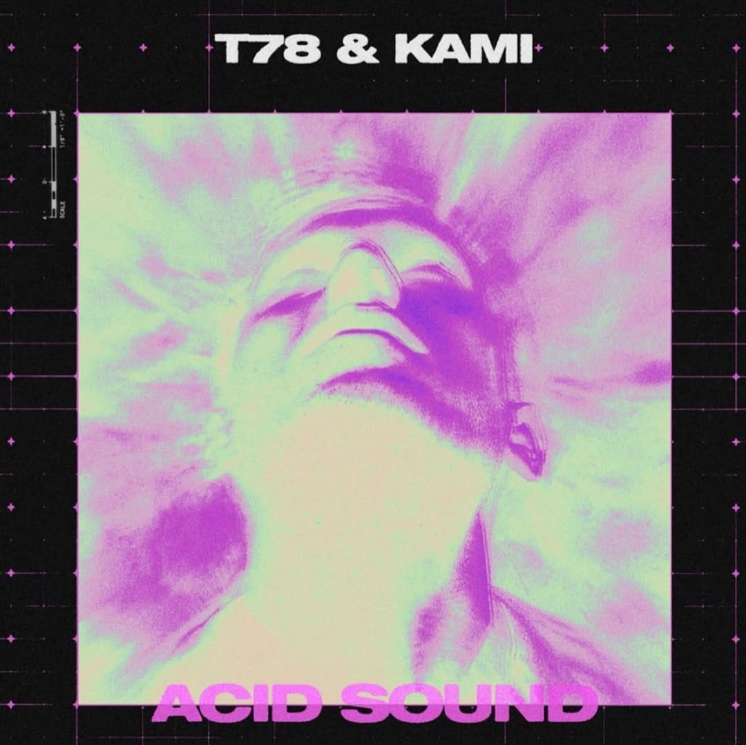 Post 2 by KAMI on Instagram (carousel)