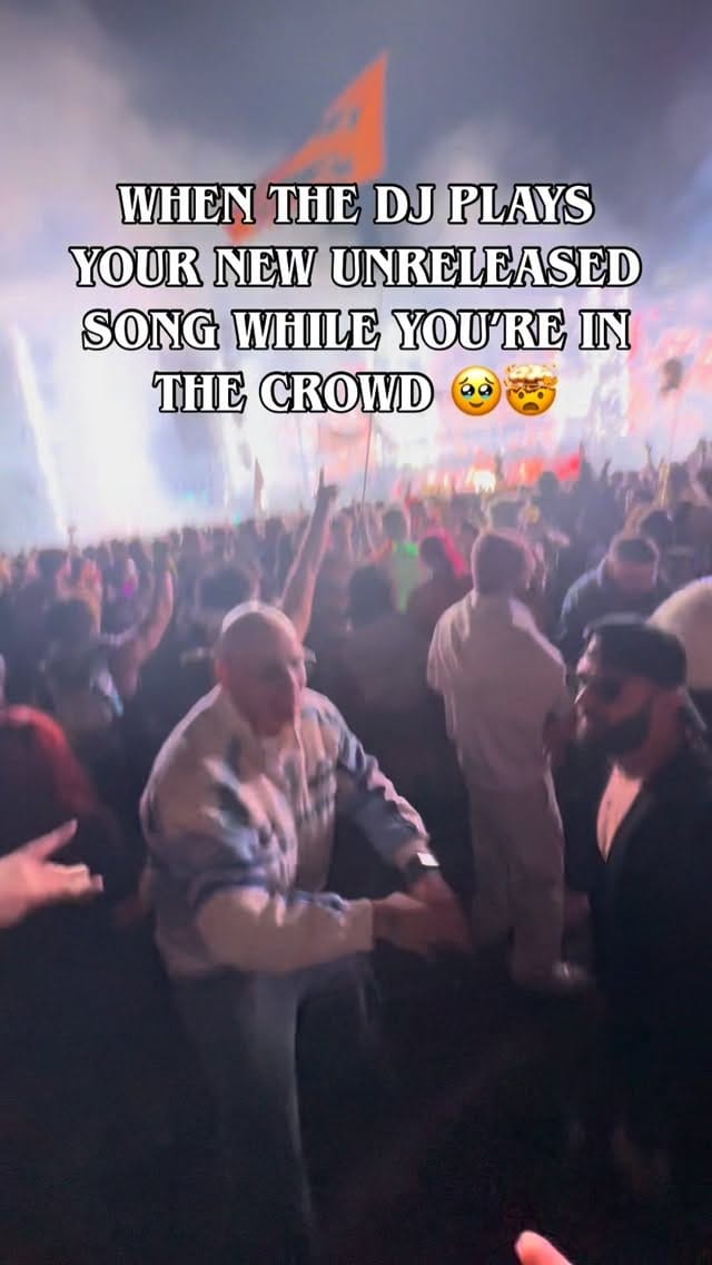 Post 6 by KAMI on Instagram (video)