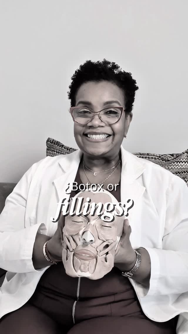Post 3 by Dra. Esperanza | Odontologia on Instagram (video)