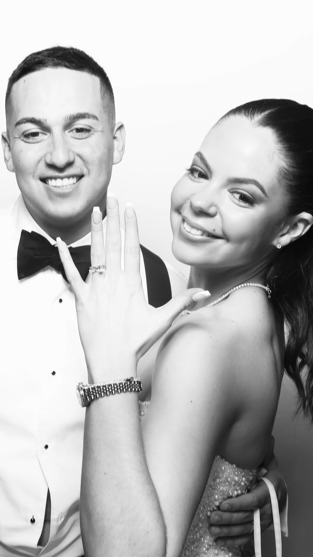 Post 4 by MIAMI'S BEST VALUED WEDDING VENUE on Instagram (video)
