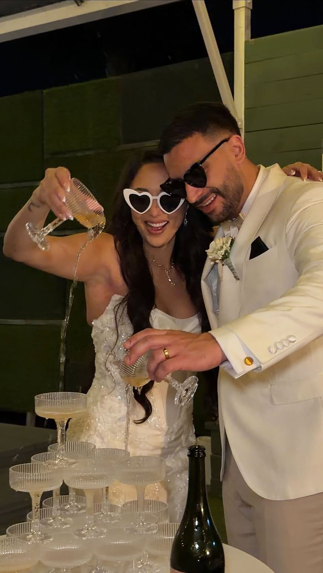 Post 6 by MIAMI'S BEST VALUED WEDDING VENUE on Instagram (video)