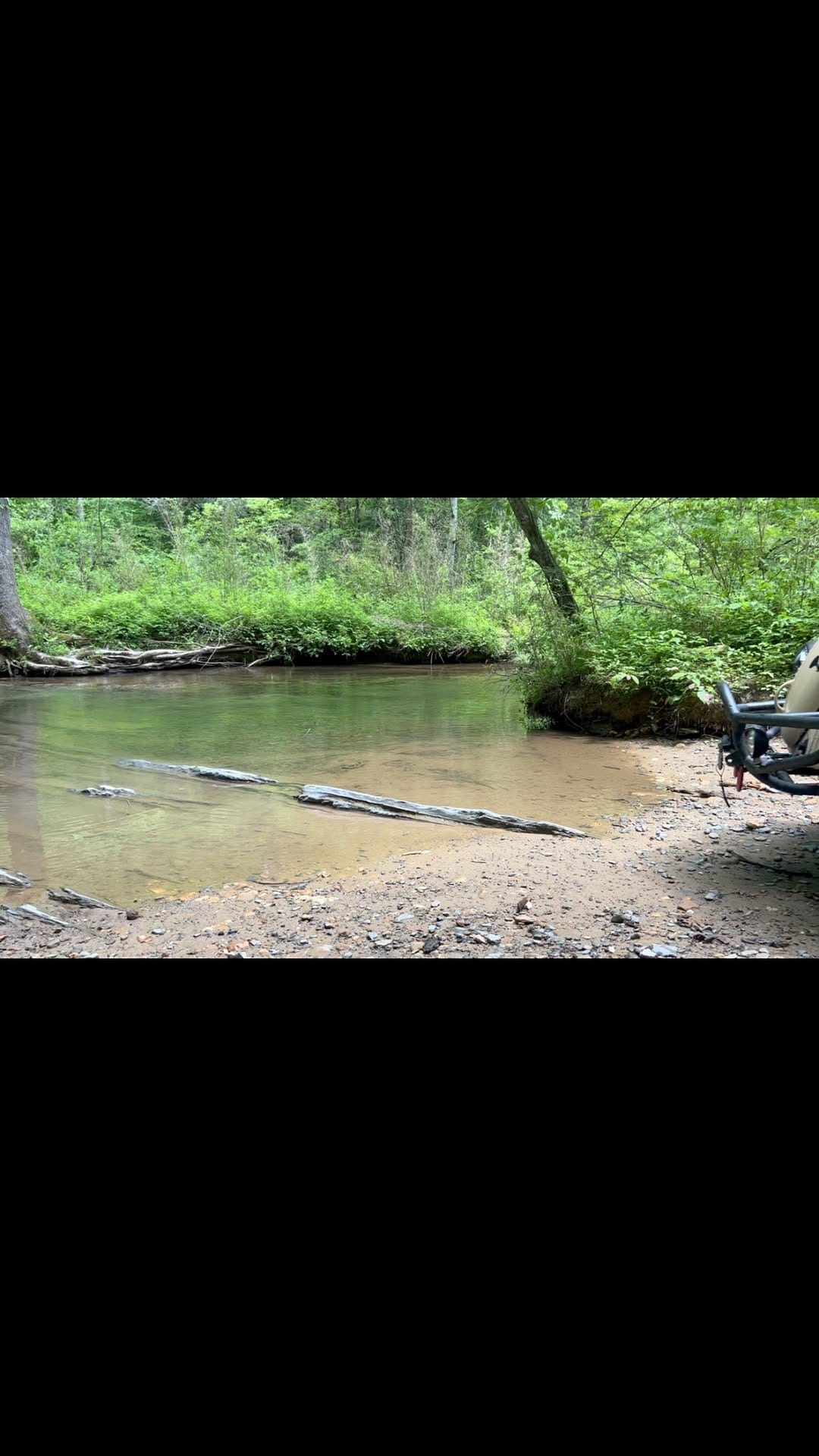 Post 6 by Jamie Wiseman on Instagram (video)
