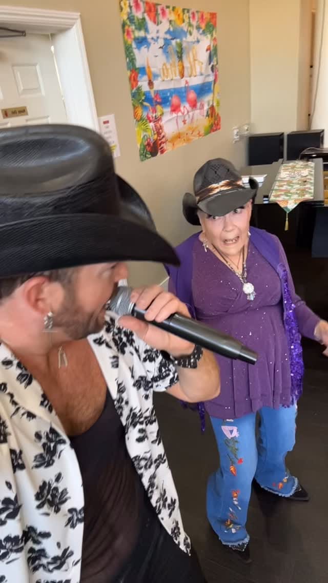 Post 1 by Chase Brown on Instagram (video)