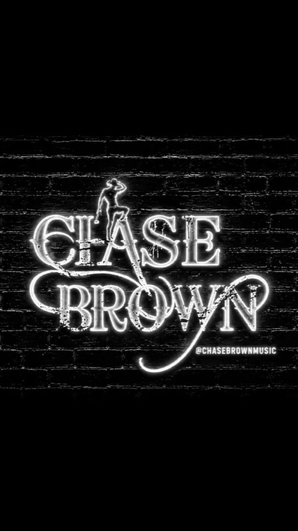 Post 2 by Chase Brown on Instagram (video)
