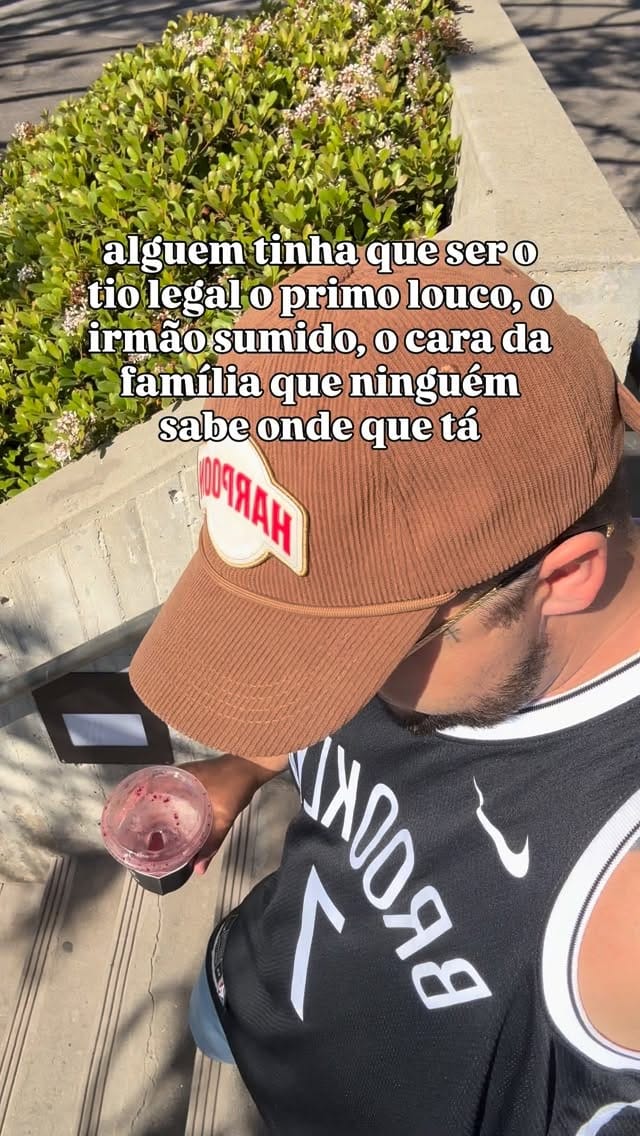 Post 3 by 𝕭𝖆𝖉𝖎𝖍 𝕳𝖆𝖑𝖑𝖆𝖑 on Instagram (video)
